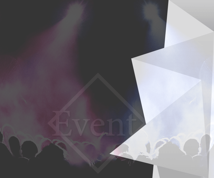 David Maslanka Concerto for Alto Saxophone