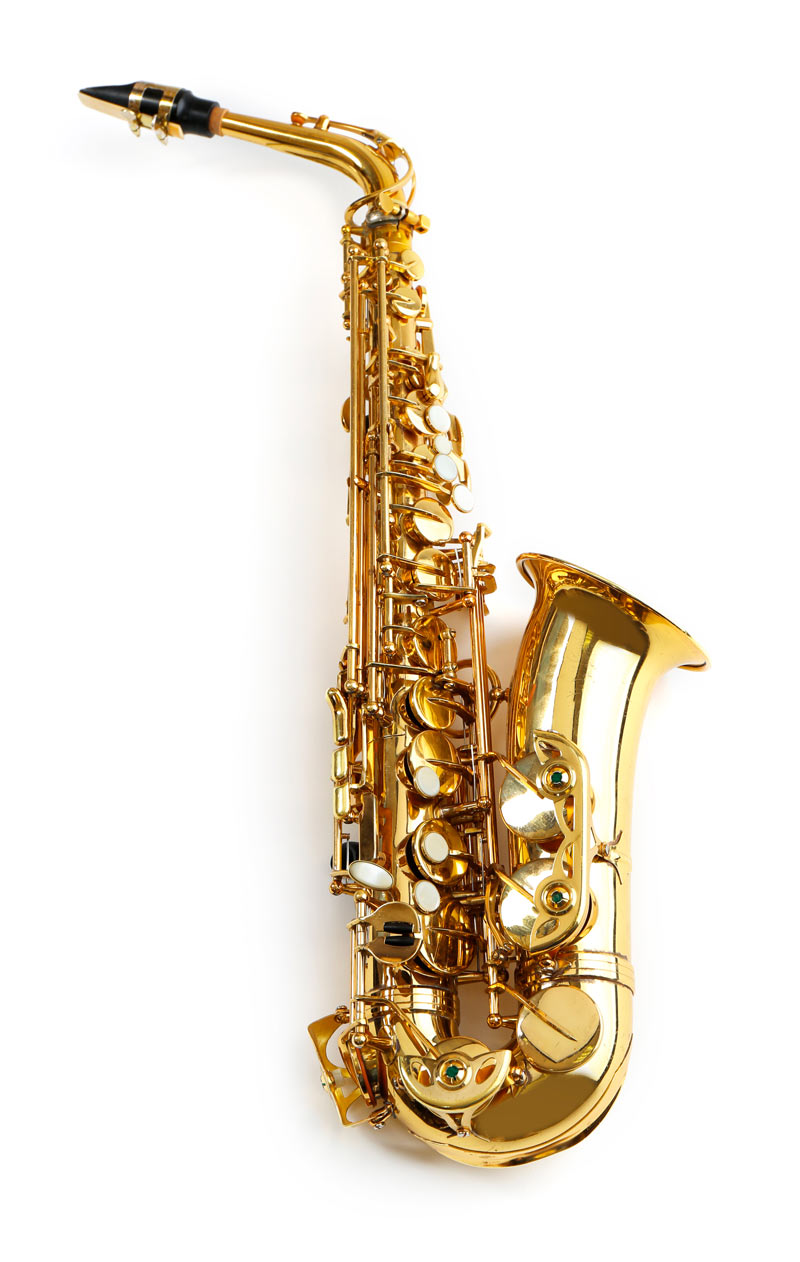 intro-sax-img