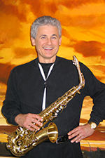 Bill-Street