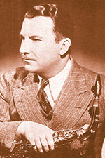 Cecil-Leeson