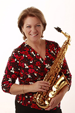 Debra-Richtmeyer