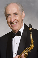 Eugene-Rousseau