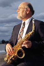 Frederick-Hemke