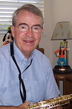 James-Stoltie