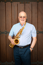 John-Nichol