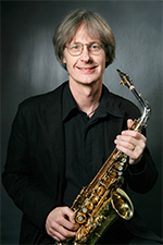 John-Sampen