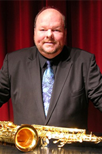 Kenneth-Fischer