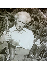 Sigurd-Rascher