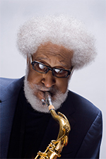 Sonny-Rollins